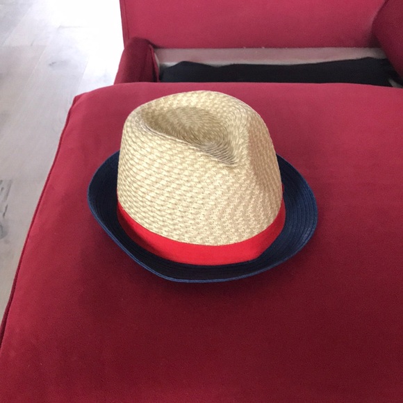 no Other - Cute summer hat